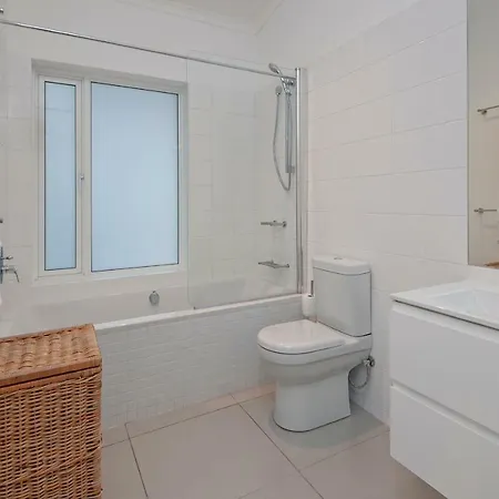 Villa Views Views Views Hermanus Exterior foto