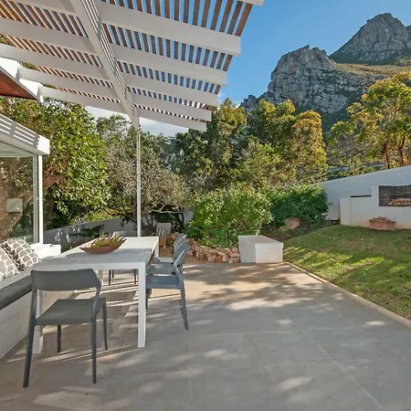 Villa Views Views Views Hermanus Exterior foto
