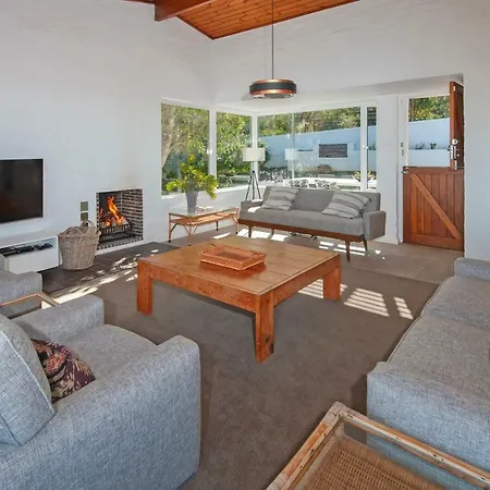 Villa Views Views Views Hermanus Exterior foto